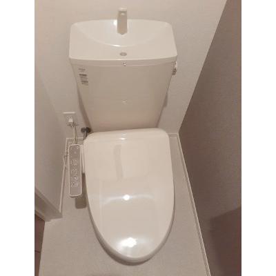ソラリス 207【管理NO：1-027483001-02060】 ★家具家電は申し込み後に搬入します★ ★2026年11月中旬入居可能★の物件写真5