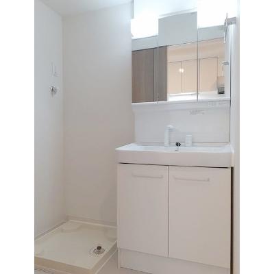 ソラリス 207【管理NO：1-027483001-02060】 ★家具家電は申し込み後に搬入します★ ★2026年11月中旬入居可能★の物件写真6