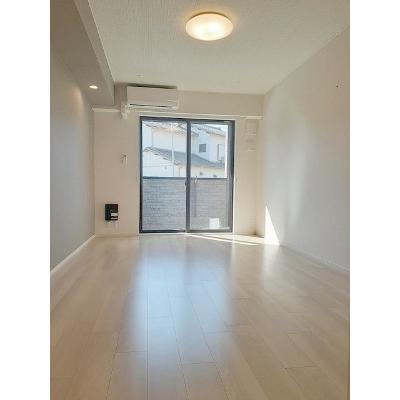 グランチェスタ 103【管理NO：1-027230401-01030】 ★家具家電は申し込み後に搬入します★ ★2026年11月中旬入居可能★の物件写真2