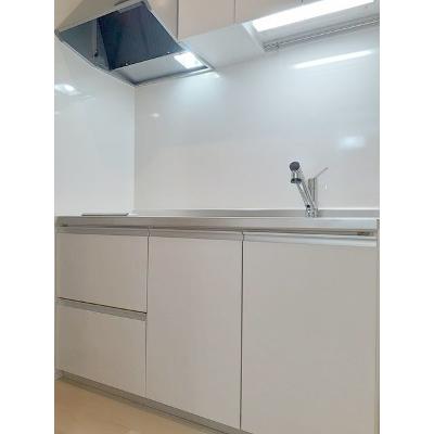 グランチェスタ 103【管理NO：1-027230401-01030】 ★家具家電は申し込み後に搬入します★ ★2026年11月中旬入居可能★の物件写真3