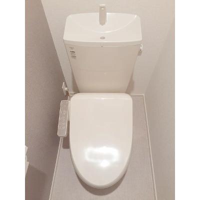 グランチェスタ 103【管理NO：1-027230401-01030】 ★家具家電は申し込み後に搬入します★ ★2026年11月中旬入居可能★の物件写真5