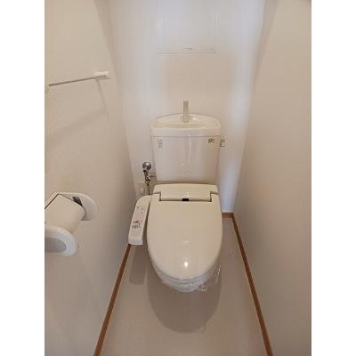 サンフラワー 202【管理NO：1-015193001-02020】 ★家具家電は申し込み後に搬入します★ ★2026年11月上旬入居可能★の物件写真5