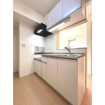 スタート東町Ａ 202【管理NO：1-018603501-02020】 ★家具家電は申し込み後に搬入します★ ★2026年10月下旬入居可能★の物件写真3