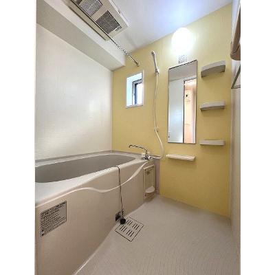 スタート東町Ａ 202【管理NO：1-018603501-02020】 ★家具家電は申し込み後に搬入します★ ★2026年10月下旬入居可能★の物件写真4