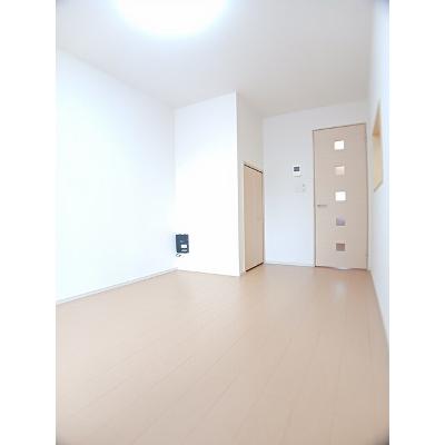 カンパネッラ　コンソナーレ 102【管理NO：1-019280201-01020】 ★家具家電は申し込み後に搬入します★ ★2026年10月上旬入居可能★の物件写真2