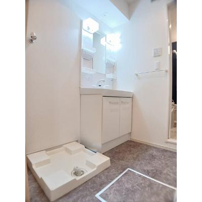 カンパネッラ　コンソナーレ 102【管理NO：1-019280201-01020】 ★家具家電は申し込み後に搬入します★ ★2026年10月上旬入居可能★の物件写真6