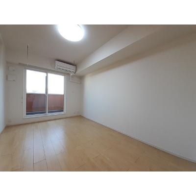 スバル 205【管理NO：1-024085401-02040】 ★家具家電は申し込み後に搬入します★ ★2026年10月上旬入居可能★の物件写真2
