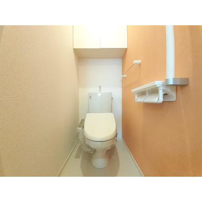 スバル 205【管理NO：1-024085401-02040】 ★家具家電は申し込み後に搬入します★ ★2026年10月上旬入居可能★の物件写真5