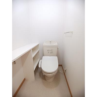 プロムナード 201【管理NO：1-012448701-02010】 ★家具家電は申し込み後に搬入します★ ★2026年10月中旬入居可能★の物件写真5