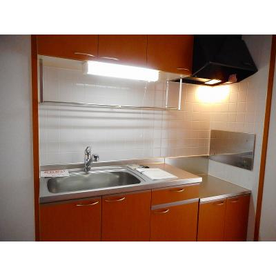 ルーナⅠ 102【管理NO：1-011914001-01020】 ★家具家電は申し込み後に搬入します★ ★2026年11月中旬入居可能★の物件写真3
