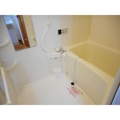 ルーナⅠ 102【管理NO：1-011914001-01020】 ★家具家電は申し込み後に搬入します★ ★2026年11月中旬入居可能★の物件写真4