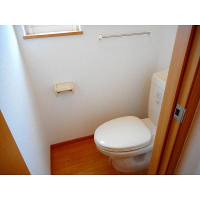 ルーナⅠ 102【管理NO：1-011914001-01020】 ★家具家電は申し込み後に搬入します★ ★2026年11月中旬入居可能★の物件写真5
