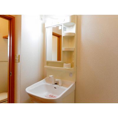 ルーナⅠ 102【管理NO：1-011914001-01020】 ★家具家電は申し込み後に搬入します★ ★2026年11月中旬入居可能★の物件写真6