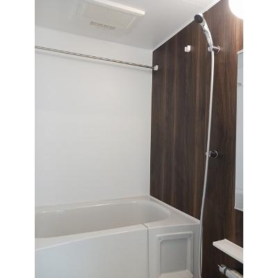 コンフォーティア　トクミツ 101【管理NO：1-027911901-01010】 ★家具家電は申し込み後に搬入します★ ★2026年11月中旬入居可能★の物件写真4