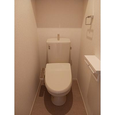 コンフォーティア　トクミツ 101【管理NO：1-027911901-01010】 ★家具家電は申し込み後に搬入します★ ★2026年11月中旬入居可能★の物件写真5