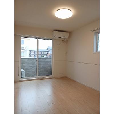オリーブタウンＢ 103【管理NO：1-024969102-01030】 ★家具家電は申し込み後に搬入します★ ★2026年10月中旬入居可能★の物件写真2