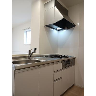 オリーブタウンＢ 103【管理NO：1-024969102-01030】 ★家具家電は申し込み後に搬入します★ ★2026年10月中旬入居可能★の物件写真3