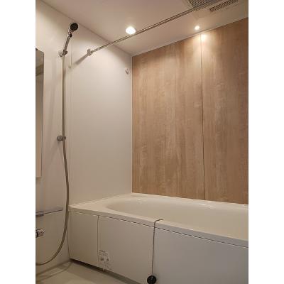 オリーブタウンＢ 103【管理NO：1-024969102-01030】 ★家具家電は申し込み後に搬入します★ ★2026年10月中旬入居可能★の物件写真4