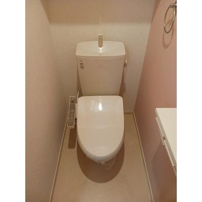 オリーブタウンＢ 103【管理NO：1-024969102-01030】 ★家具家電は申し込み後に搬入します★ ★2026年10月中旬入居可能★の物件写真5