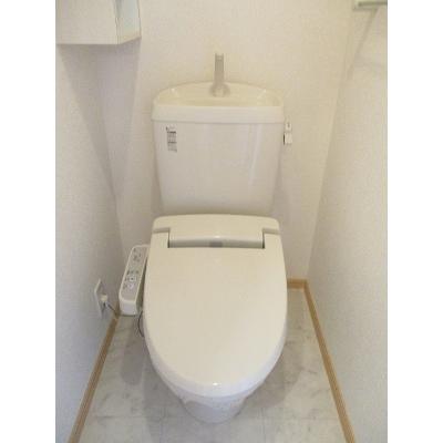 メゾン・ド・ファミーユ 205【管理NO：1-016212301-02040】 ★家具家電は申し込み後に搬入します★ ★2026年10月下旬入居可能★の物件写真5