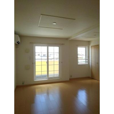 アプローズ浅羽 203【管理NO：1-015792501-02030】 ★家具家電は申し込み後に搬入します★ ★2026年10月中旬入居可能★の物件写真2