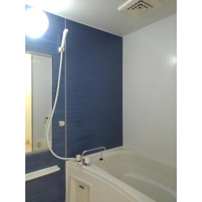 アプローズ浅羽 203【管理NO：1-015792501-02030】 ★家具家電は申し込み後に搬入します★ ★2026年10月中旬入居可能★の物件写真4