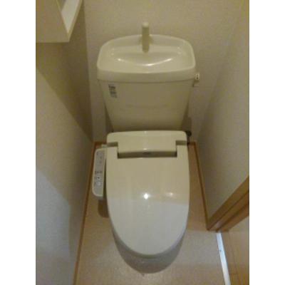 アプローズ浅羽 203【管理NO：1-015792501-02030】 ★家具家電は申し込み後に搬入します★ ★2026年10月中旬入居可能★の物件写真5