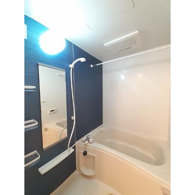 ソル・レヴァンテ　Ⅲ 205【管理NO：1-014598403-02040】 ★家具家電は申し込み後に搬入します★ ★2026年11月下旬入居可能★の物件写真4