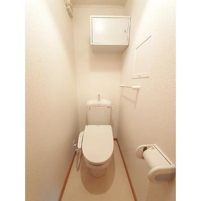 ソル・レヴァンテ　Ⅲ 205【管理NO：1-014598403-02040】 ★家具家電は申し込み後に搬入します★ ★2026年11月下旬入居可能★の物件写真5
