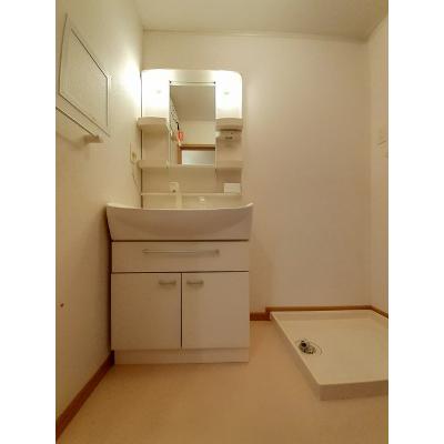 ソル・レヴァンテ　Ⅲ 205【管理NO：1-014598403-02040】 ★家具家電は申し込み後に搬入します★ ★2026年11月下旬入居可能★の物件写真6