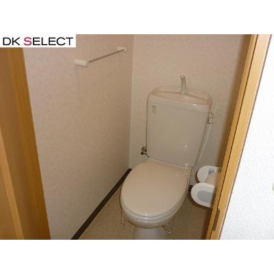 ステージ・リフティ 202【管理NO：1-012706501-02020】 ★家具家電は申し込み後に搬入します★ ★2026年10月下旬入居可能★の物件写真5