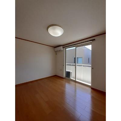 セントレージ今之浦 207【管理NO：1-012127801-02060】 ★家具家電は申し込み後に搬入します★ ★2026年10月中旬入居可能★の物件写真2