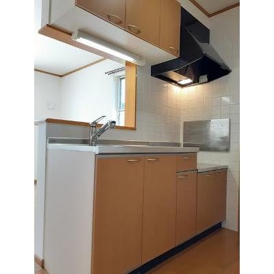 セントレージ今之浦 207【管理NO：1-012127801-02060】 ★家具家電は申し込み後に搬入します★ ★2026年10月中旬入居可能★の物件写真3