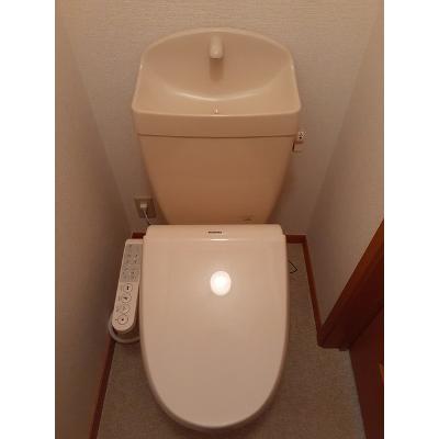 セントレージ今之浦 207【管理NO：1-012127801-02060】 ★家具家電は申し込み後に搬入します★ ★2026年10月中旬入居可能★の物件写真5