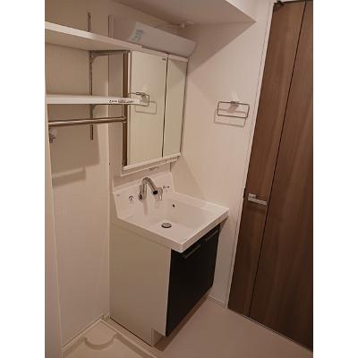 デメテルＢ 106【管理NO：1-027813602-01050】 ★家具家電は申し込み後に搬入します★ ★2026年11月中旬入居可能★の物件写真6