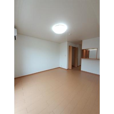 ファヤージュ 102【管理NO：1-014987101-01020】 ★家具家電は申し込み後に搬入します★ ★2026年10月下旬入居可能★の物件写真2