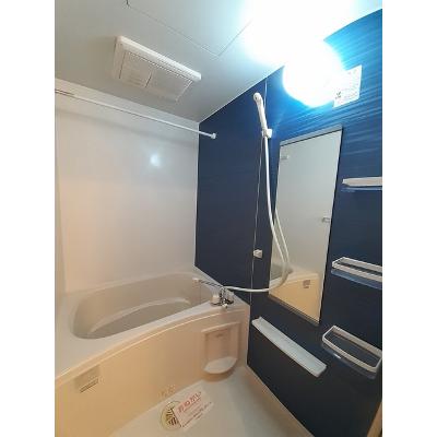 ファヤージュ 102【管理NO：1-014987101-01020】 ★家具家電は申し込み後に搬入します★ ★2026年10月下旬入居可能★の物件写真4