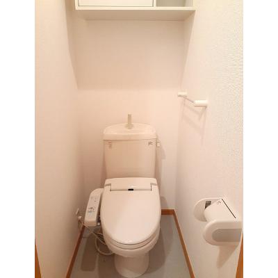 ファヤージュ 102【管理NO：1-014987101-01020】 ★家具家電は申し込み後に搬入します★ ★2026年10月下旬入居可能★の物件写真5