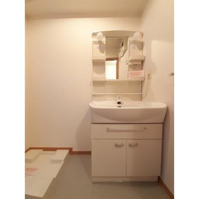 ファヤージュ 102【管理NO：1-014987101-01020】 ★家具家電は申し込み後に搬入します★ ★2026年10月下旬入居可能★の物件写真6