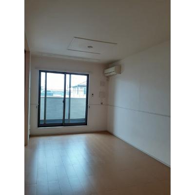 ファミーユ葵西 202【管理NO：1-018562301-02020】 ★家具家電は申し込み後に搬入します★ ★2026年10月下旬入居可能★の物件写真2