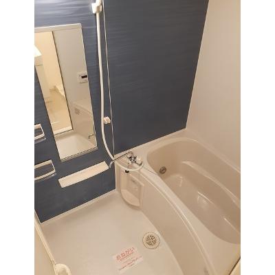 ファミーユ葵西 202【管理NO：1-018562301-02020】 ★家具家電は申し込み後に搬入します★ ★2026年10月下旬入居可能★の物件写真4