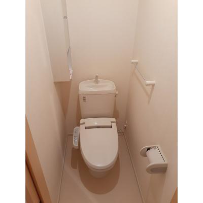 ファミーユ葵西 202【管理NO：1-018562301-02020】 ★家具家電は申し込み後に搬入します★ ★2026年10月下旬入居可能★の物件写真5