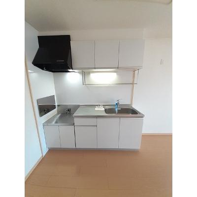 ピンキー 202【管理NO：1-016939901-02020】 ★家具家電は申し込み後に搬入します★ ★2027年01月中旬入居可能★の物件写真3