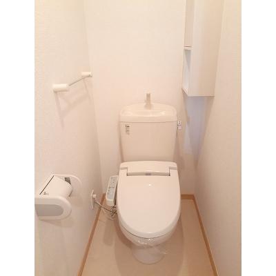 ピンキー 202【管理NO：1-016939901-02020】 ★家具家電は申し込み後に搬入します★ ★2027年01月中旬入居可能★の物件写真5