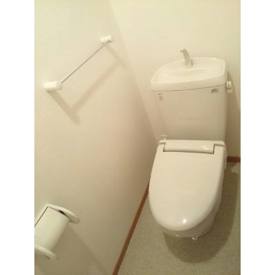 プリエール 208【管理NO：1-014805101-02070】 ★家具家電は申し込み後に搬入します★ ★2026年10月下旬入居可能★の物件写真5