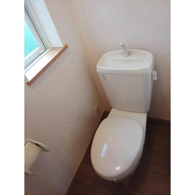 アブニール 102【管理NO：1-012259401-01020】 ★家具家電は申し込み後に搬入します★ ★2026年10月中旬入居可能★の物件写真5
