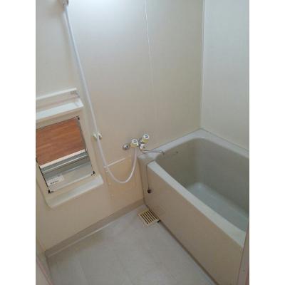 キャッスル・スクエアー 202【管理NO：1-004453001-02020】 ★家具家電は申し込み後に搬入します★ ★2026年10月中旬入居可能★の物件写真4