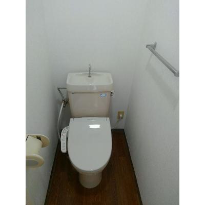 キャッスル・スクエアー 202【管理NO：1-004453001-02020】 ★家具家電は申し込み後に搬入します★ ★2026年10月中旬入居可能★の物件写真5