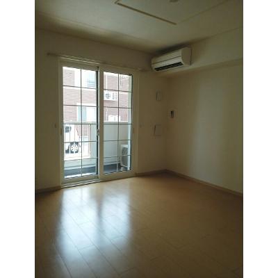 マーガレット・ウエストⅡ 103【管理NO：1-015322802-01030】 ★家具家電は申し込み後に搬入します★ ★2026年10月下旬入居可能★の物件写真2