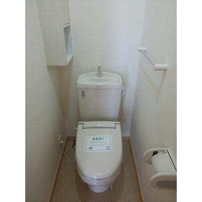 マーガレット・ウエストⅡ 103【管理NO：1-015322802-01030】 ★家具家電は申し込み後に搬入します★ ★2026年10月下旬入居可能★の物件写真5